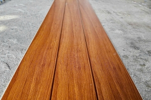 tấm nhựa nano á châu phường bến cát