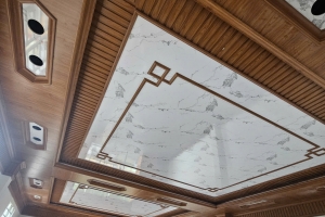 cải tạo nhà cũ bằng nhựa nano giá rẻ tại phường bến cát thành phố hồ chí minh