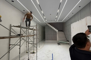 CÔNG TY CUNG CẤP VÀ THI CÔNG TRẦN NHÔM TỔ ONG TẠI BẾN CÁT BÌNH DƯƠNG,CÔNG TY CUNG CẤP VÀ THI CÔNG TRẦN NHÔM TỔ ONG TẠI PHƯỜNG BẾN CÁT , TPHCM