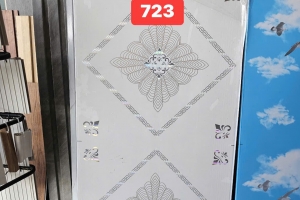 tấm trần la phông nhựa ,tấm trần la phông vĩnh tường gần đây , kho vật tư nhựa la phông phường bến cát