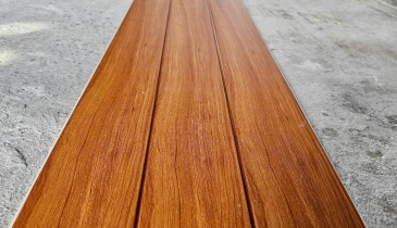 tấm nhựa nano á châu phường bến cát