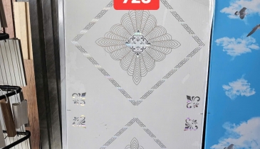 tấm trần la phông nhựa ,tấm trần la phông vĩnh tường gần đây , kho vật tư nhựa la phông phường bến cát