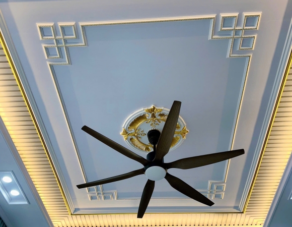 THI CÔNG NHỰA ỐP TƯỜNG GIÁ RẺ TẠI THUẬN AN BÌNH DƯƠNG