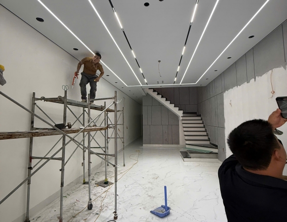 CÔNG TY CUNG CẤP VÀ THI CÔNG TRẦN NHÔM TỔ ONG TẠI BẾN CÁT BÌNH DƯƠNG,CÔNG TY CUNG CẤP VÀ THI CÔNG TRẦN NHÔM TỔ ONG TẠI PHƯỜNG BẾN CÁT , TPHCM