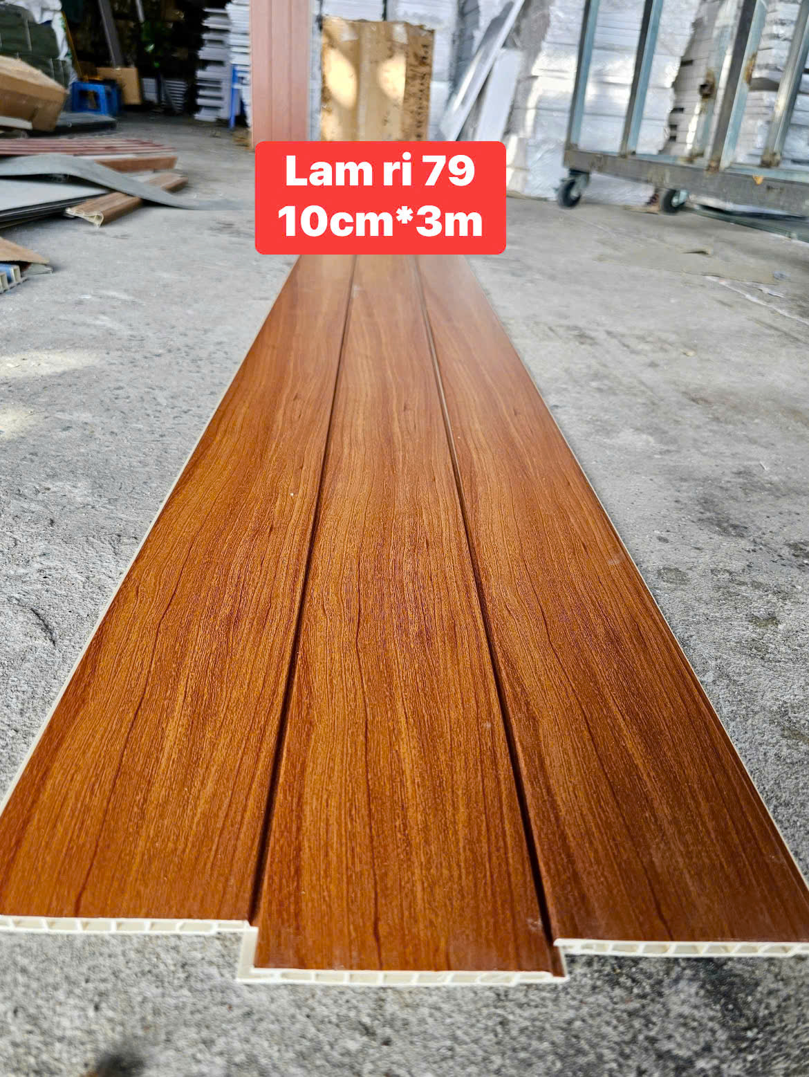 tấm nhựa nano á châu phường bến cát