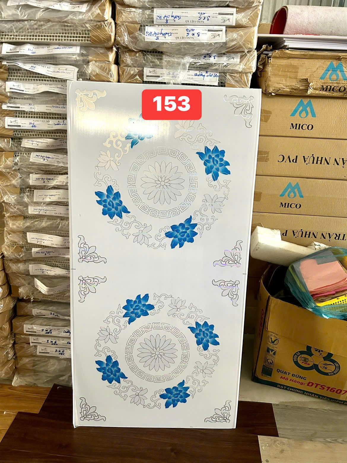 công ty chuyên Thi công trần nhựa thả 60x60 tại phường bến cát thành phố hồ chí minh, công ty chuyên cung cấp sỉ lẻ vật tư trần nhựa trần thạch cao khu vực bến cát