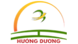 Công ty Quảng Cáo Hướng Dương