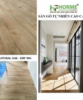 kho pvc tại bến cát bình dương