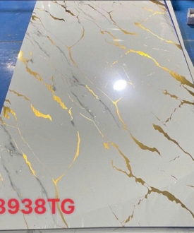 TẤM ỐP NHỰA PVC DÁT VANG GAN DAY, TAM NHUA PVC PHUONG BEN CÁT