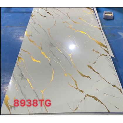 TẤM ỐP NHỰA PVC DÁT VANG GAN DAY, TAM NHUA PVC PHUONG BEN CÁT